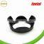 EW-83H camera lens hood, camera lens hood,petal lens hood