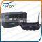 C522 Flysight 5.8GHz All-in-one Wireless Video Goggles SPX01 SpeXman One Compatible with Fatshark Dominator V2 FPV Goggles