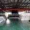 HDPE Liner 1.5mm Power Plant