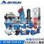 BZH High Temperature Hot Water Transport Pump