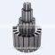 Taiwan best mould developer customized Rotor Lamination ac motor