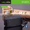 2016 mp3 player bluetooth speaker mini portable VM-BTN10