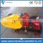 GQ portable rebar threading cutting machine