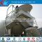 High performance concrete mixing tank China golden supplier 5cbm concrete mixer hot sale concrete mixer truck price