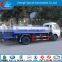 DONGFENG 160HP 10ton Water Truck