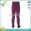 Wholesale Brand Name Cotton Winter Toddler Lot Baby Tights