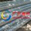Oversea market Factory supplier customized Perforated liner/drilled hole liner hot sales