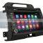 2G 16G Ownice quad core RK 3188 Android 4.4 & Android 5.1 Head Unit for Kia Sportage R support TV OBD 3G HD