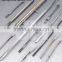 Mold Precision Sling Ejector Pin