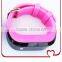 Hot Original Bracelet with GPS band Bluetooth Waterproof Smart Wristbands for Android 4.4 Phones for iphone IOS7/8