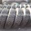 china cold retead truck tyres 11r22.5