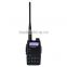VVK UN-N9 license-free radio hand held walkie talkie