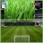 Certificated Mini Soccer Artificial Grass for Football Field FIFA2 Star