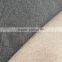 100% Polyester sofa fabric motion