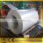Factory price Color coated steel coil Manufacturers