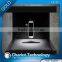 180 Degree 3d Holographic Box With Best Price