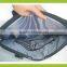 2016 1680D Laptop Bag SW010