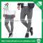 Ramax Custom Mens Sport Sweat Slim Pants With Side Pockets