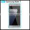 For Samsung Galaxy Note 7 Waterproof Cover On Cell Phone Protector Cases