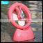 Convenient Children Decorative Small Mini Fans Fan