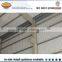 Good price steel prefabricated offce & shed