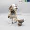 Wholesale 7 inch Plush Dog Toys with Low Price