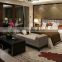 Home rugs, Bedroom rugs, Domeino Carpet with Waterproof