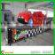 mini amusement park ride children flying ring car