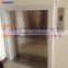 Kitchen use electric dumbwaiter food service lift
