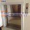 Good stability restaurant dumbwaiter electric dumbwaiter lift elevator