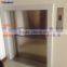 Kitchen use electric dumbwaiter food service lift