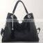 2016 Women Shoulder Bag Hobo Bag Boho Tote Woth Custom Logo