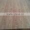 wood veneer door skin with ash