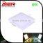 3years warranty new products led 600x600 ceiling panel light