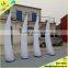 Colorful Inflatable Led Lights,inflatable lighting decoration
