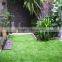 golf field artificial turf, pe pp garden grass