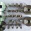 Tablet Press Punch Die Set