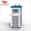 3L Coolant Pump Recirculating Chiller DL-400