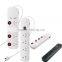 EU Extension Power Strip German standard power sockets with USB