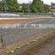 galvanized gabion box factory price