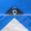 Rolling tarp fabric wholesale tarpaulin and tarpaulin of trucks china tarpaulin tent