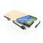 2016 power bank 10000mahjump starter power bank minimax battery charger anker power bank