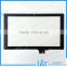 for Asus S200 X202 touch screen