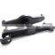 Car windshield mount holder for samrtphone universal car laptop stand