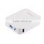 Large capacity 12000mah power bank ferrari for samsung s4/s5/s6