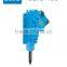 BLTB45-T hydraulic mining excavator breaker at reasonable price