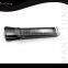 Custom size large nail buffer