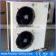 CE Certification and Compressor Type Condensing Unit