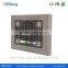Wide Temperature 15inch Industrial Touchscreen Monitor With IP65 Waterproof
