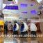 super fantasy experience Interactive VR simulator experience Virtual Reality 9d egg vr Cinema equipment 9D VR